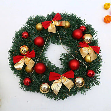 Create Lasting Memories with Holiday Cheer