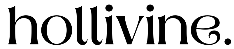 Hollivine