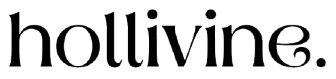 Hollivine